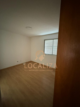 Imagem Imóvel com 3 Quartos à Venda, 118 m² em Jardim Apolo - São José Dos Campos Imagem Imóvel com 3 Quartos à Venda, 118 m² em Jardim Apolo - São José Dos Campos
