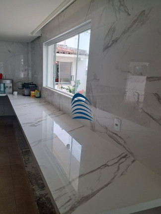 Imagem Casa com 4 Quartos à Venda, 330 m² em Vilas Do Atlântico - Lauro De Freitas