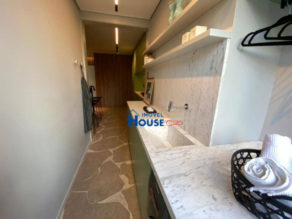 Imagem Apartamento com 2 Quartos à Venda, 66 m² em Perdizes - São Paulo Imagem Apartamento com 2 Quartos à Venda, 66 m² em Perdizes - São Paulo