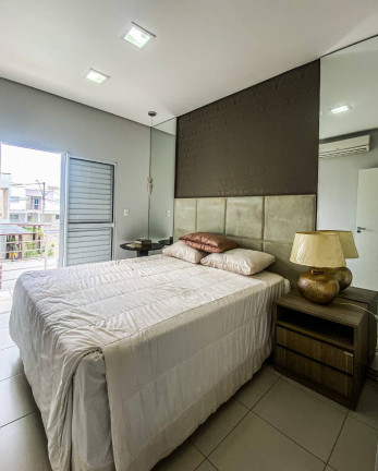 Imagem Casa com 3 Quartos à Venda, 165 m² em Ribeirão Do Lipa - Cuiabá