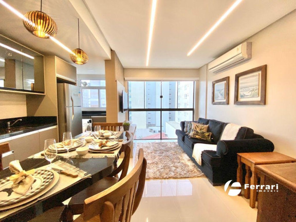 Imagem Apartamento com 2 Quartos à Venda, 95 m² em Navegantes - Capão Da Canoa