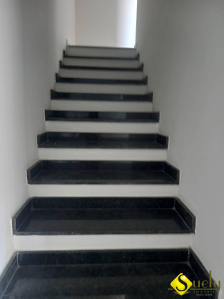 Imagem Casa com 2 Quartos à Venda, 82 m² em Itaipuaçu - Maricá