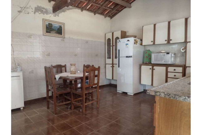 Imagem Imóvel com 3 Quartos à Venda, 123 m² em Fazendinha - Salto De Pirapora Imagem Imóvel com 3 Quartos à Venda, 123 m² em Fazendinha - Salto De Pirapora