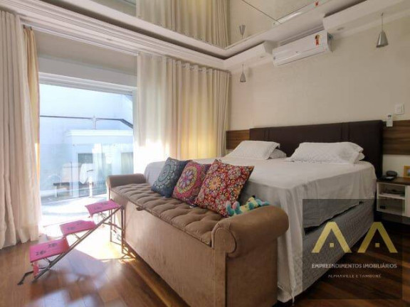 Imagem Casa com 4 Quartos para Alugar, 420 m² em Alphaville - Santana De Parnaíba Imagem Casa com 4 Quartos para Alugar, 420 m² em Alphaville - Santana De Parnaíba