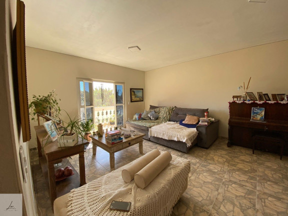 Imagem Imóvel com 3 Quartos à Venda, 120 m² em Jardim Santa Rita - Indaiatuba Imagem Imóvel com 3 Quartos à Venda, 120 m² em Jardim Santa Rita - Indaiatuba