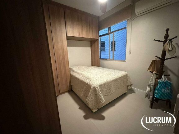 Imagem Apartamento com 2 Quartos à Venda, 72 m² em Laranjeiras - Rio De Janeiro Imagem Apartamento com 2 Quartos à Venda, 72 m² em Laranjeiras - Rio De Janeiro