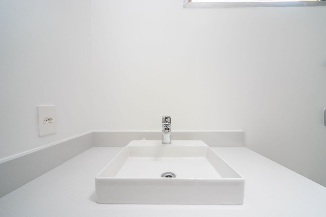 Imagem Apartamento com 3 Quartos à Venda, 110 m² em Jardim Paulista - São Paulo Imagem Apartamento com 3 Quartos à Venda, 110 m² em Jardim Paulista - São Paulo
