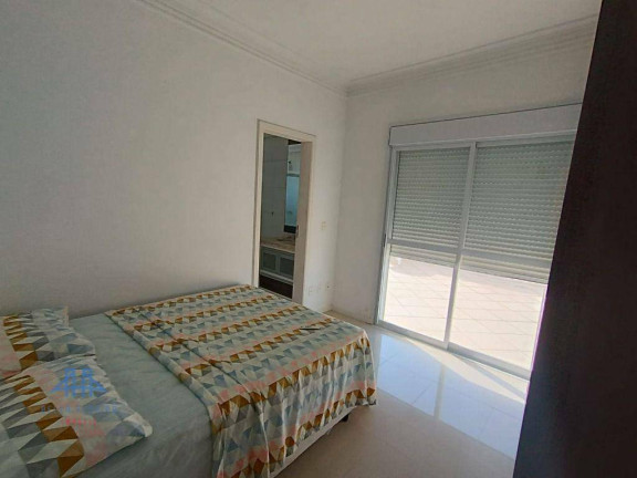 Imagem Cobertura com 4 Quartos à Venda, 271 m² em Ingleses Do Rio Vermelho - Florianópolis Imagem Cobertura com 4 Quartos à Venda, 271 m² em Ingleses Do Rio Vermelho - Florianópolis