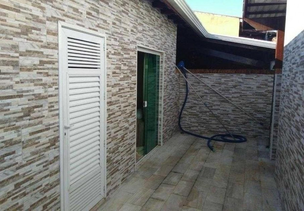 Imagem Casa com 3 Quartos à Venda, 350 m² em Cibratel I - Itanhaém Imagem Casa com 3 Quartos à Venda, 350 m² em Cibratel I - Itanhaém