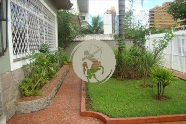Imagem Casa com 3 Quartos à Venda, 340 m² em Embare - Santos Imagem Casa com 3 Quartos à Venda, 340 m² em Embare - Santos