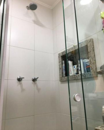 Imagem Apartamento com 1 Quarto à Venda, 28 m² em Bela Vista - São Paulo Imagem Apartamento com 1 Quarto à Venda, 28 m² em Bela Vista - São Paulo