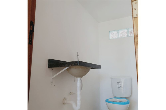 Imagem Casa com 2 Quartos à Venda, 77 m² em Jardim Santa Helena - Salto De Pirapora Imagem Casa com 2 Quartos à Venda, 77 m² em Jardim Santa Helena - Salto De Pirapora
