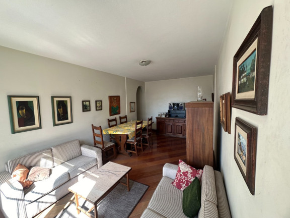 Imagem Apartamento com 2 Quartos à Venda, 88 m² em Bela Vista - São Paulo Imagem Apartamento com 2 Quartos à Venda, 88 m² em Bela Vista - São Paulo