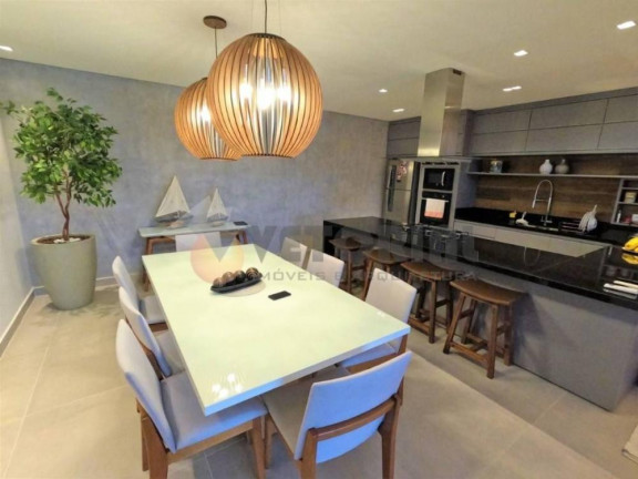 Imagem Casa com 3 Quartos à Venda, 235 m² em Pontal De Santa Marina - Caraguatatuba Imagem Casa com 3 Quartos à Venda, 235 m² em Pontal De Santa Marina - Caraguatatuba