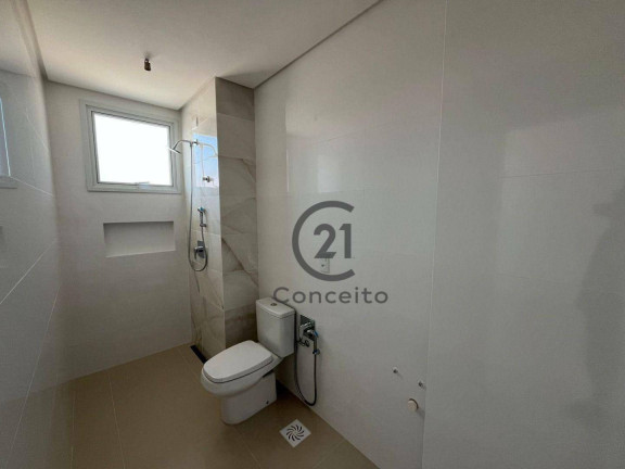Imagem Apartamento com 3 Quartos à Venda, 108 m² em Campinas - São José Imagem Apartamento com 3 Quartos à Venda, 108 m² em Campinas - São José