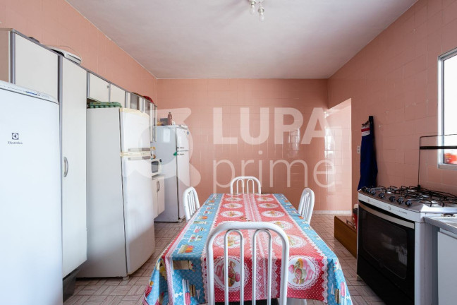 Imagem Casa com 12 Quartos à Venda, 440 m² em Vila Maria Alta - São Paulo Imagem Casa com 12 Quartos à Venda, 440 m² em Vila Maria Alta - São Paulo