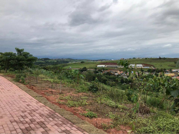 Imagem Terreno à Venda, 250 m² em Jardim Belle Ville - Taubaté Imagem Terreno à Venda, 250 m² em Jardim Belle Ville - Taubaté
