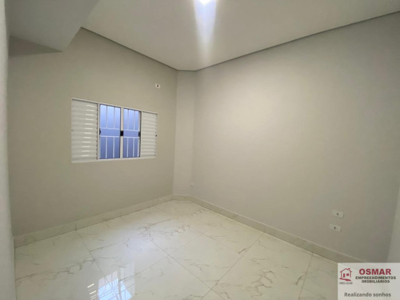 Imagem Casa com 3 Quartos à Venda, 140 m² em Jardim Terramérica Ii - Americana Imagem Casa com 3 Quartos à Venda, 140 m² em Jardim Terramérica Ii - Americana