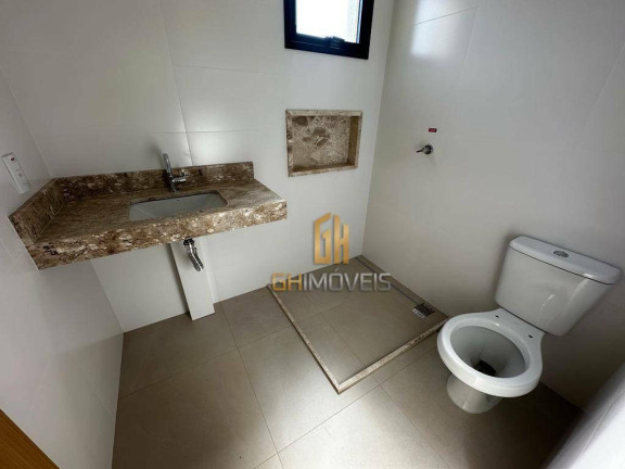 Imagem Apartamento com 3 Quartos à Venda, 139 m² em Setor Marista - Goiânia