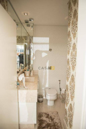 Imagem Casa com 3 Quartos à Venda, 500 m² em Jardim Trípoli - Americana Imagem Casa com 3 Quartos à Venda, 500 m² em Jardim Trípoli - Americana