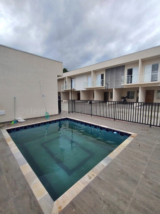 Sobrado com 3 Quartos à Venda, 69 m² em Ipês (polvilho) - Cajamar