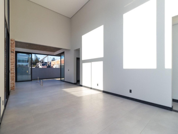 Imagem Imóvel com 3 Quartos à Venda, 233 m² em Distrito Industrial - Cachoeirinha Imagem Imóvel com 3 Quartos à Venda, 233 m² em Distrito Industrial - Cachoeirinha