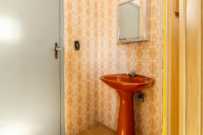 Imagem Casa com 3 Quartos à Venda, em Vila Nair - São Paulo Imagem Casa com 3 Quartos à Venda, em Vila Nair - São Paulo