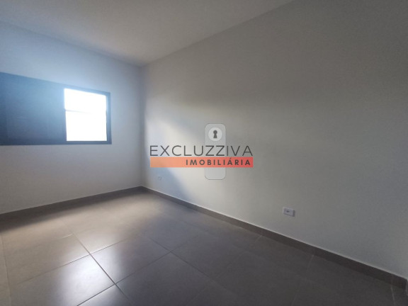 Imagem Casa de Condomínio com 3 Quartos à Venda, 150 m² em Morada Dos Nobres - Taubaté Imagem Casa de Condomínio com 3 Quartos à Venda, 150 m² em Morada Dos Nobres - Taubaté