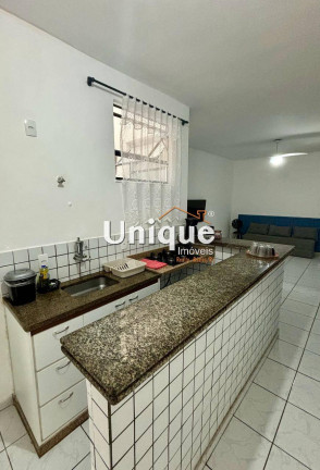 Imagem Apartamento com 1 Quarto à Venda, 60 m² em Centro - Cabo Frio
