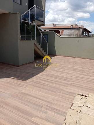 Imagem Apartamento com 3 Quartos à Venda, 168 m² em São Joaquim - Sarzedo Imagem Apartamento com 3 Quartos à Venda, 168 m² em São Joaquim - Sarzedo