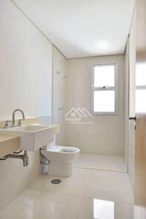 Imagem Apartamento com 4 Quartos à Venda, 320 m² em Jardim Irajá - Ribeirão Preto Imagem Apartamento com 4 Quartos à Venda, 320 m² em Jardim Irajá - Ribeirão Preto