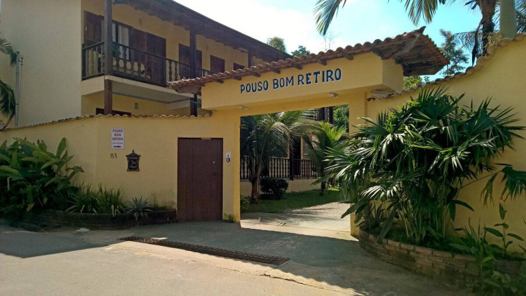 Imagem Imóvel Comercial à Venda, 850 m² em Várzea Do Corumbê - Paraty Imagem Imóvel Comercial à Venda, 850 m² em Várzea Do Corumbê - Paraty