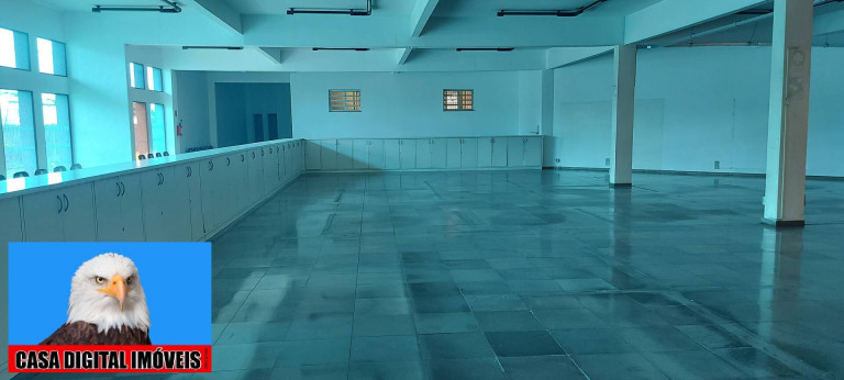 Imagem Sala Comercial para Alugar, 3 m² em Barra Funda - São Paulo Imagem Sala Comercial para Alugar, 3 m² em Barra Funda - São Paulo