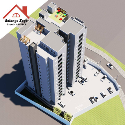 Imagem Apartamento com 2 Quartos à Venda, 51 m² em Jardim Do Rio Cotia - Cotia Imagem Apartamento com 2 Quartos à Venda, 51 m² em Jardim Do Rio Cotia - Cotia
