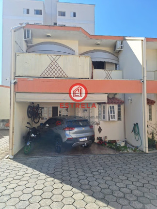 Casa com 2 Quartos à Venda, 105 m² em Jardim Das Indústrias - Jacareí