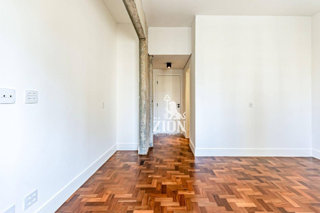 Imagem Apartamento com 3 Quartos à Venda, 212 m² em Consolação - São Paulo Imagem Apartamento com 3 Quartos à Venda, 212 m² em Consolação - São Paulo