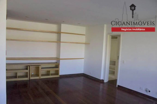 Imagem Cobertura com 5 Quartos à Venda, 436 m² em Barra Da Tijuca - Rio De Janeiro