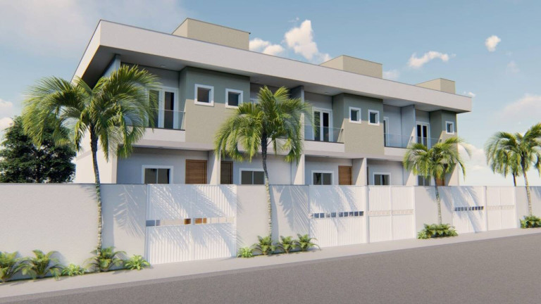 Imagem Casa com 2 Quartos à Venda, 76 m² em Massaguaçu - Caraguatatuba Imagem Casa com 2 Quartos à Venda, 76 m² em Massaguaçu - Caraguatatuba