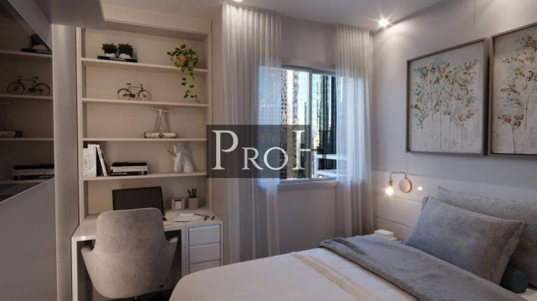 Imagem Apartamento com 3 Quartos à Venda, 84 m² em Santa Paula - São Caetano Do Sul Imagem Apartamento com 3 Quartos à Venda, 84 m² em Santa Paula - São Caetano Do Sul