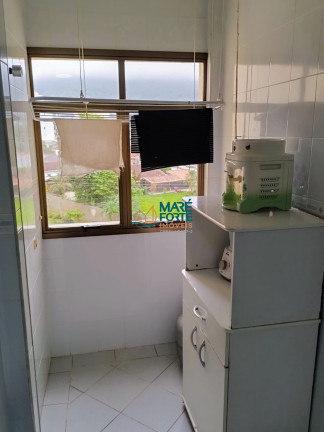 Imagem Apartamento com 3 Quartos à Venda, 96 m² em Perequê Açu - Ubatuba Imagem Apartamento com 3 Quartos à Venda, 96 m² em Perequê Açu - Ubatuba