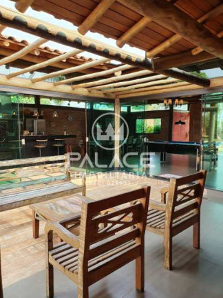 Imagem Imóvel com 3 Quartos à Venda, 480 m² em área Rural De Santa Maria Da Serra - Santa Maria Da Serra Imagem Imóvel com 3 Quartos à Venda, 480 m² em área Rural De Santa Maria Da Serra - Santa Maria Da Serra