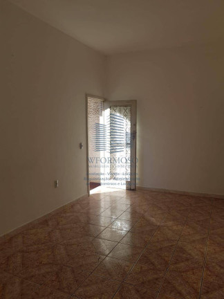 Imagem Casa com 2 Quartos à Venda, 80 m² em Olaria - Rio De Janeiro Imagem Casa com 2 Quartos à Venda, 80 m² em Olaria - Rio De Janeiro