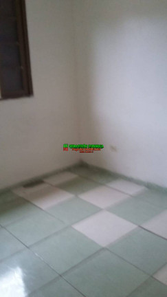 Imagem Casa com 8 Quartos à Venda, 300 m² em Martim De Sá - Caraguatatuba Imagem Casa com 8 Quartos à Venda, 300 m² em Martim De Sá - Caraguatatuba