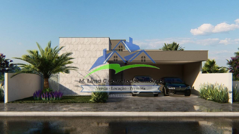 Imagem Casa de Condomínio com 3 Quartos à Venda, 360 m² em Loteamento Green Ville - Atibaia Imagem Casa de Condomínio com 3 Quartos à Venda, 360 m² em Loteamento Green Ville - Atibaia