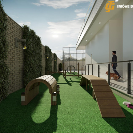 Imagem Apartamento com 4 Quartos à Venda, 146 m² em Centro - Balneário Camboriú Imagem Apartamento com 4 Quartos à Venda, 146 m² em Centro - Balneário Camboriú