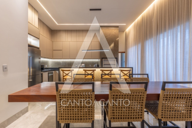 Imagem Casa com 3 Quartos à Venda, 249 m² em Residencial Bella Suíça - Sinop Imagem Casa com 3 Quartos à Venda, 249 m² em Residencial Bella Suíça - Sinop