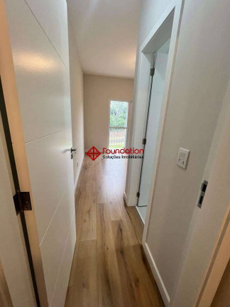 Imagem Casa com 3 Quartos à Venda, 125 m² em água Espraiada (caucaia Do Alto) - Cotia
