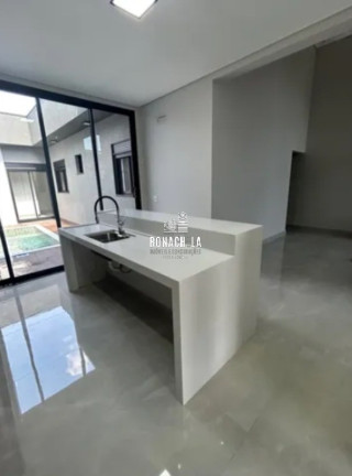 Imagem Casa com 3 Quartos à Venda, em Jardim Bréscia - Indaiatuba Imagem Casa com 3 Quartos à Venda, em Jardim Bréscia - Indaiatuba