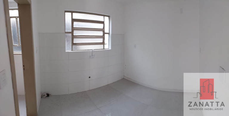 Imagem Apartamento com 2 Quartos à Venda, 63 m² em Tamandaré - Esteio