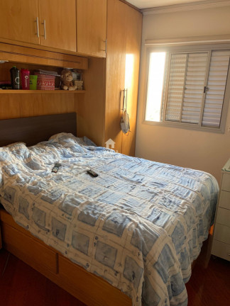 Imagem Apartamento com 2 Quartos à Venda, 78 m² em Vila Ipojuca - São Paulo Imagem Apartamento com 2 Quartos à Venda, 78 m² em Vila Ipojuca - São Paulo